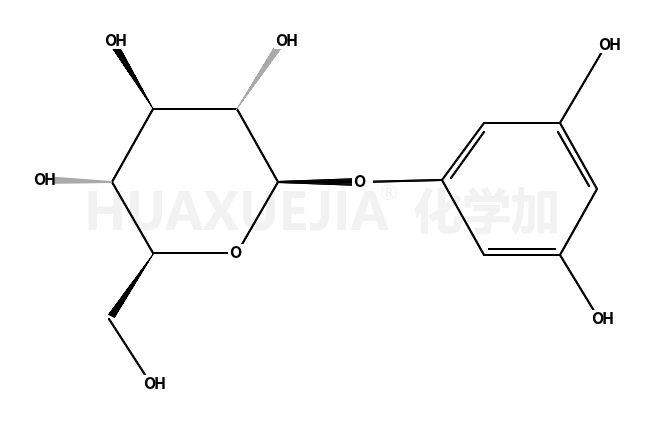 Phlorin