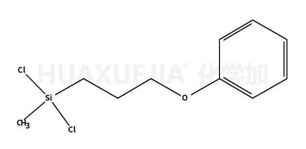 2H-1-苯并吡喃,3,4-二氢-2-(2-甲基苯基)-