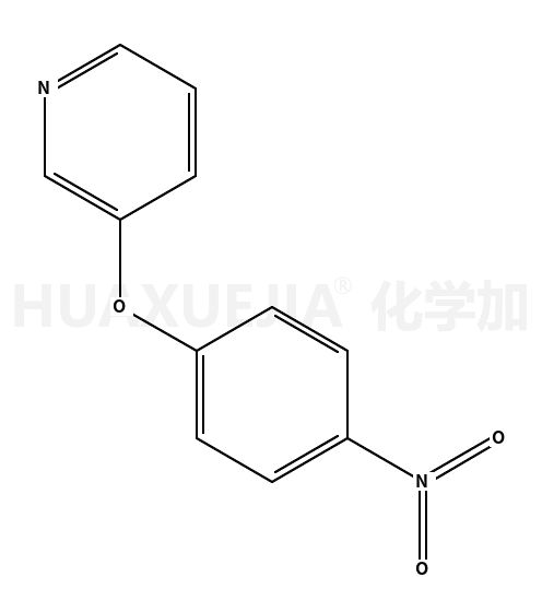 28232-53-3结构式