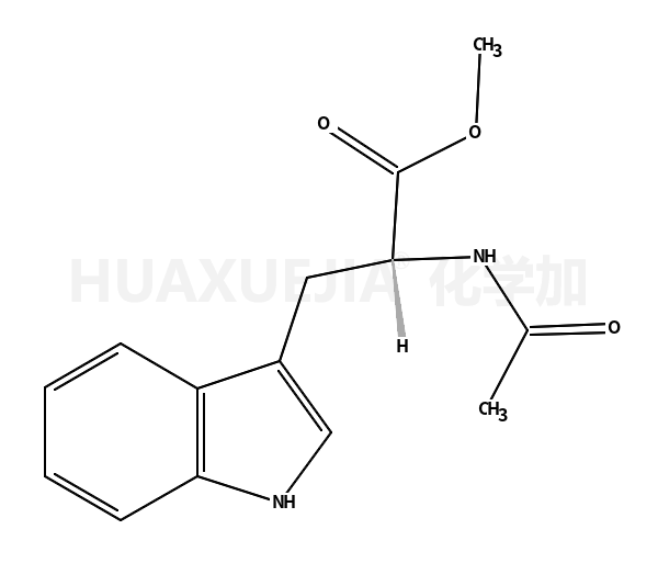 2824-57-9结构式