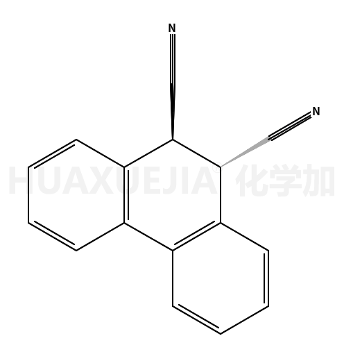 2824-73-9结构式