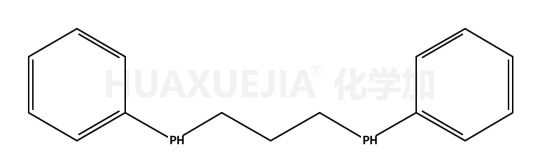 1,3-双(苯基膦酰)丙烷