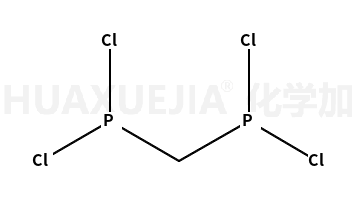 双(二氯磷氢基)甲烷