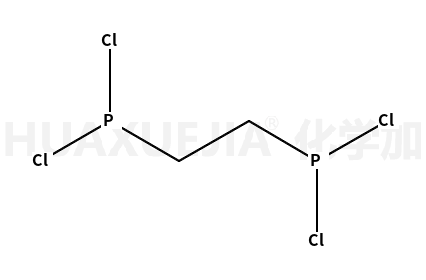 1,2-双(二氯磷基)-乙烷