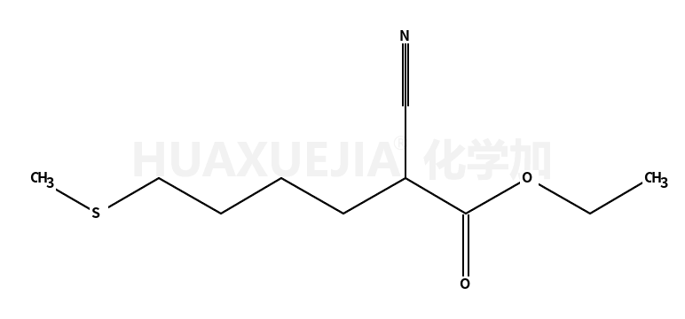 28247-07-6结构式