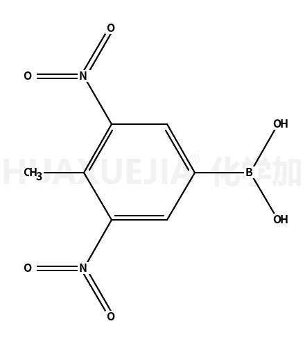 28249-49-2结构式