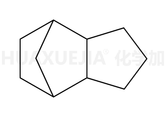 四氫雙環(huán)戊二烯