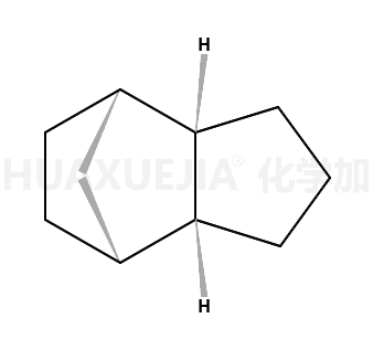 橋式四氫雙環(huán)戊二烯