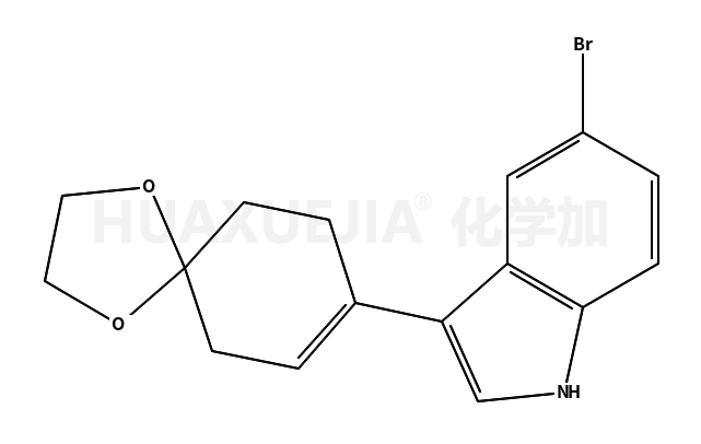 282546-99-0结构式