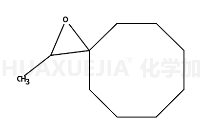 28256-66-8结构式