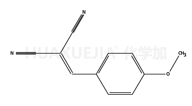 2826-26-8结构式