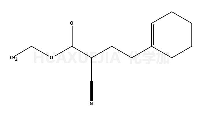 2826-53-1结构式