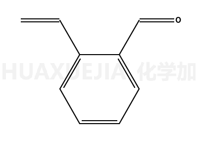 2-乙烯基苯甲醛