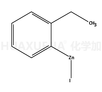 282727-19-9结构式