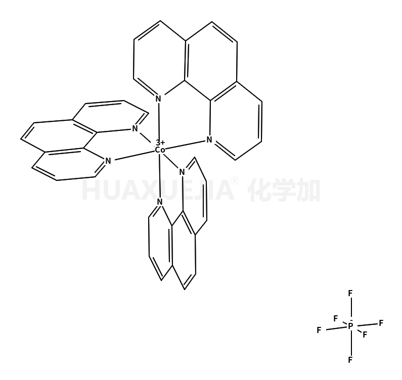 28277-59-0结构式