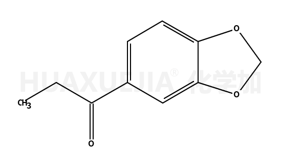 3,4-(亚甲基二氧)苯丙酮