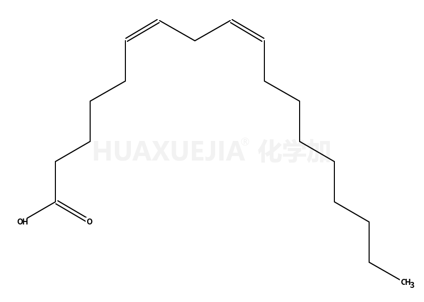 L-酪氨酰-D-丙氨酰-N-[(2S)-2-氨基-3-(4-硝基苯基)丙酰]甘氨酸酰胺