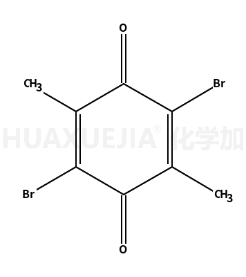 28293-38-1结构式