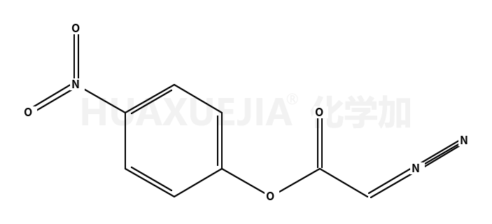 28293-55-2结构式