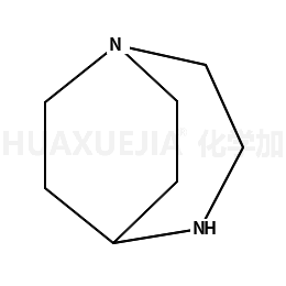 283-38-5结构式