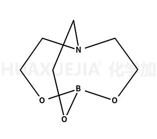 乙醇硼酸酸脂