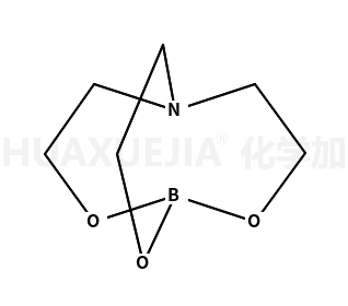 283-56-7结构式