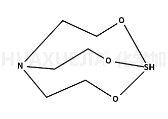 283-60-3结构式