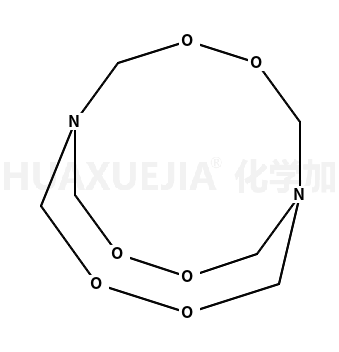 283-66-9结构式