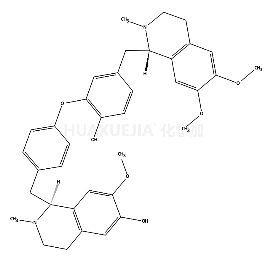 2831-75-6结构式