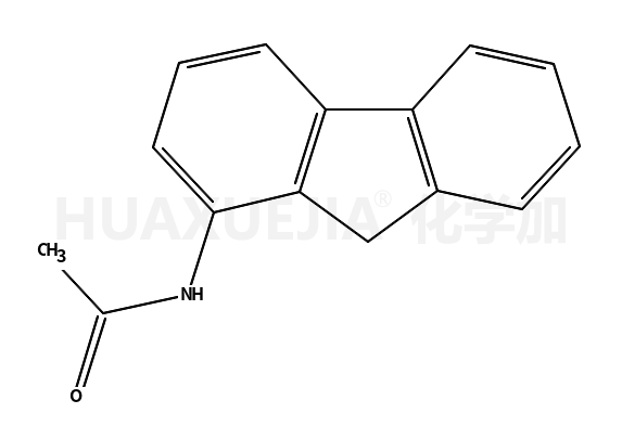 28314-03-6结构式