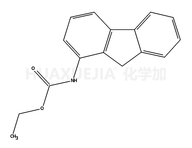 28314-06-9结构式