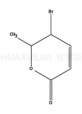 283156-16-1结构式