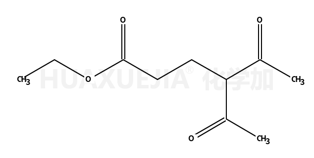 4-乙酰基-5-氧己酸乙酯