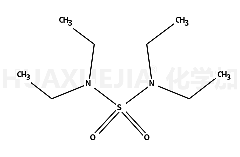 2832-49-7结构式