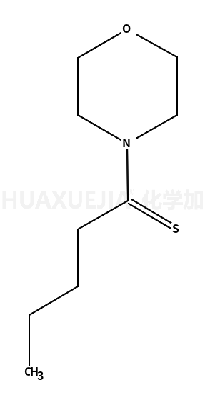 2832-99-7结构式