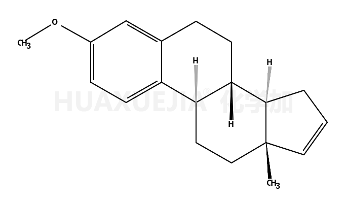 28336-31-4结构式