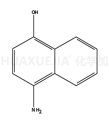 2834-90-4结构式