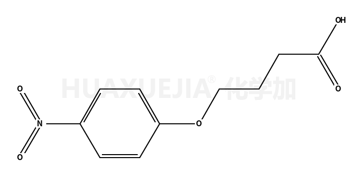 28341-54-0结构式