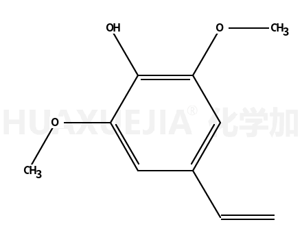 菜籽多酚