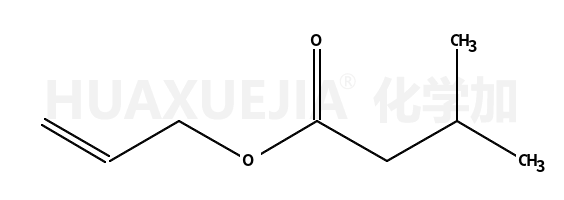 异戊酸丙烯酯