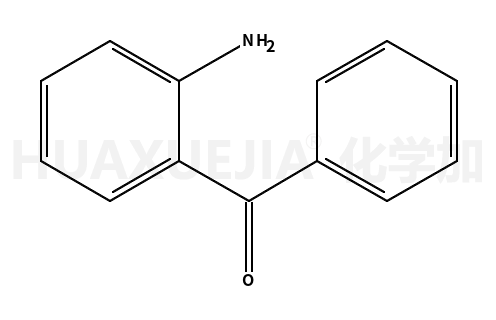 2835-77-0结构式