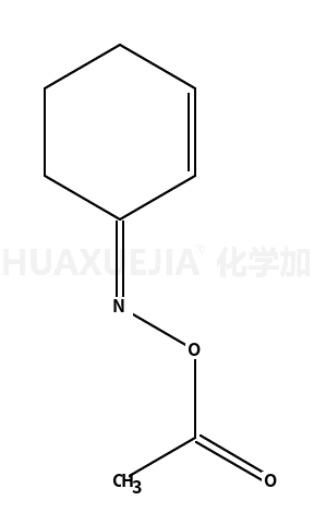 28353-73-3结构式