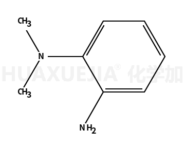 N,N-二甲基邻苯二胺