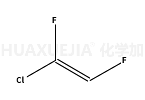 2837-86-7结构式