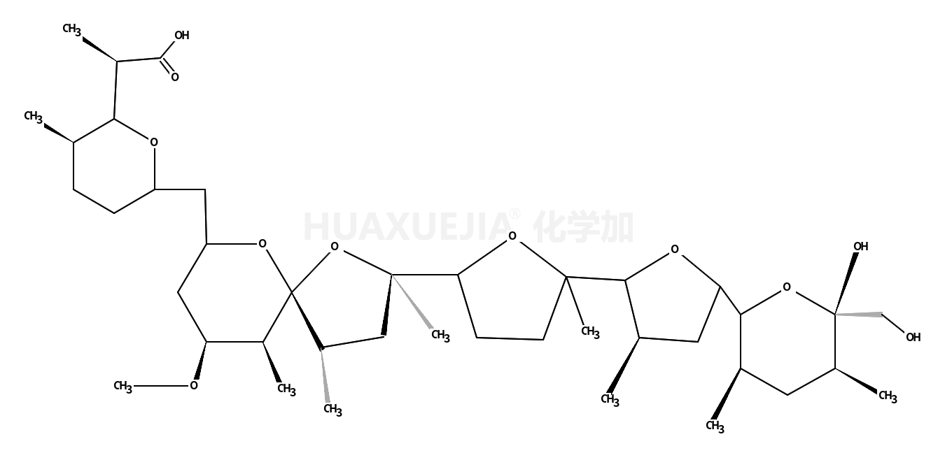 28380-24-7结构式