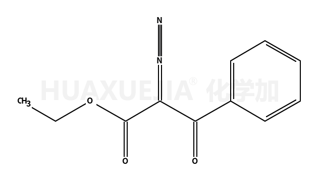 28383-65-5结构式