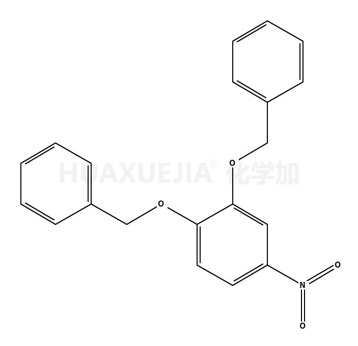 28387-13-5结构式