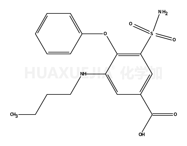 28395-03-1结构式