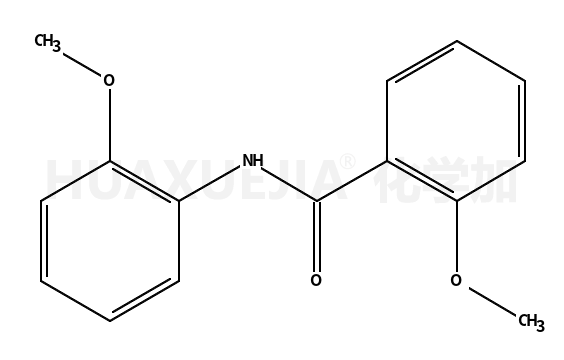 28396-53-4结构式