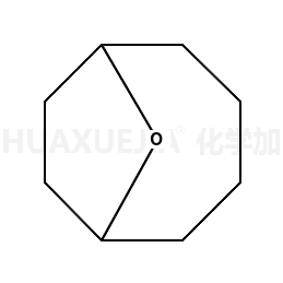 284-20-8结构式